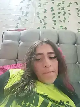 Keyla-moon online show from 24, 5, 2026