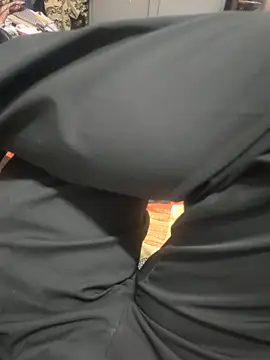 Telugucouple69 online show from 14, 2, 2026