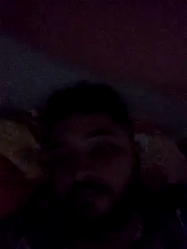 Frederico3302 online show from 16, 3, 2026