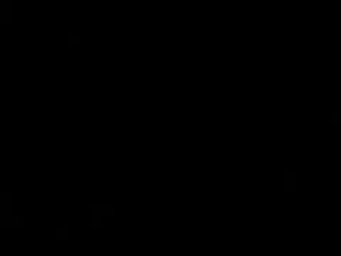 Snapshot of HotCoupliee chatting on 4, 3, 2026 HotCoupliee online show from 4, 3, 2026