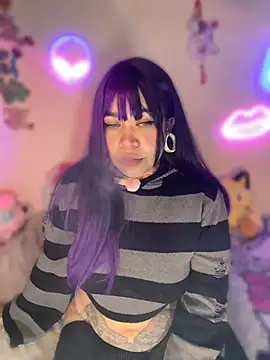 kyoko98 online show from 28, 4, 2026