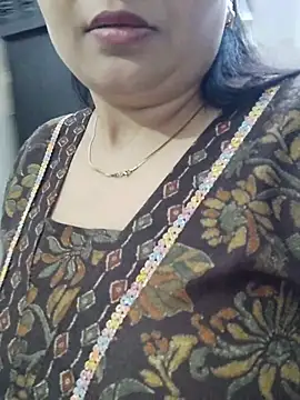 Snapshot of SexybeboX chatting on 6, 2, 2026 SexybeboX online show from 6, 2, 2026