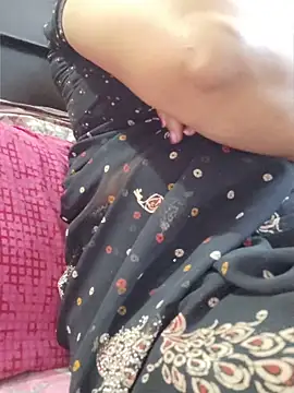 SexybeboX online show from 21, 3, 2026