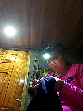 sigmasia online show from 27, 2, 2026