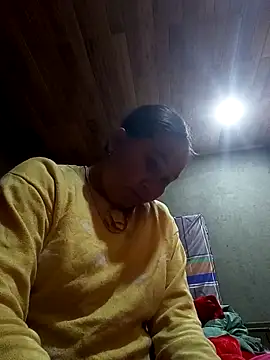 sigmasia online show from 1, 3, 2026