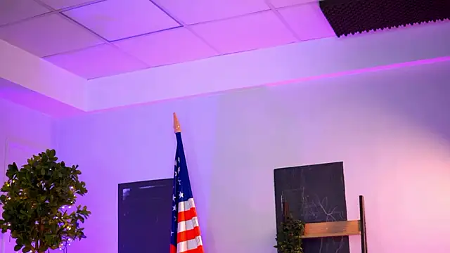 G0ldenGrace online show from 16, 2, 2026