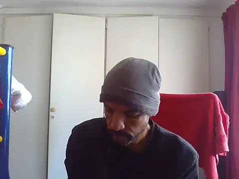 lavelle26 online show from 11, 3, 2026