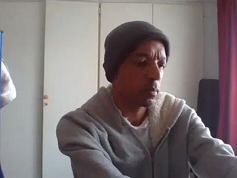 lavelle26 online show from 31, 3, 2026