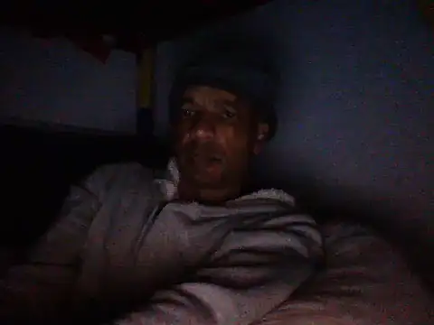 lavelle26 online show from 1, 4, 2026