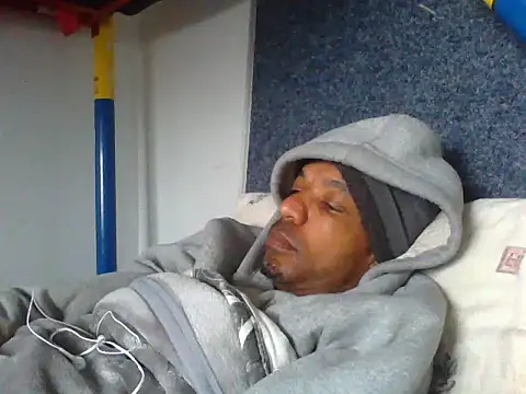 lavelle26 online show from 24, 4, 2026