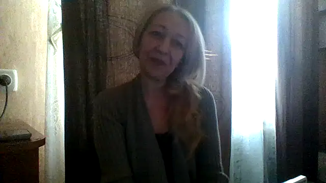 Yurkish online show from 12, 2, 2026