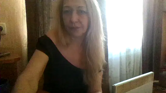 Yurkish online show from 27, 4, 2026