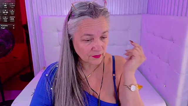 Snapshot of _Missevie chatting on 19, 2, 2026 Missevie online show from 19, 2, 2026