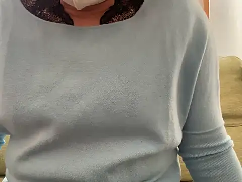 Saki 006 online show from 12, 2, 2026