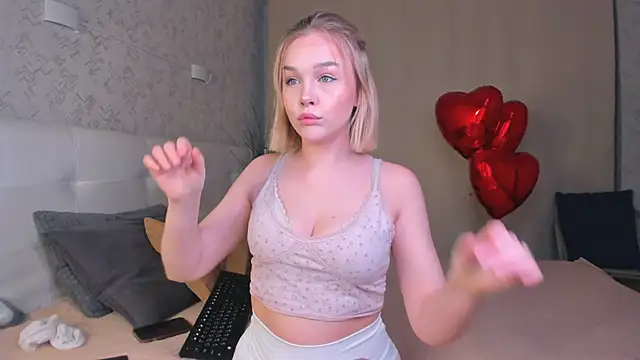 Snapshot of Jenifer_lo chatting on 17, 2, 2026 Jenifer lo online show from 17, 2, 2026