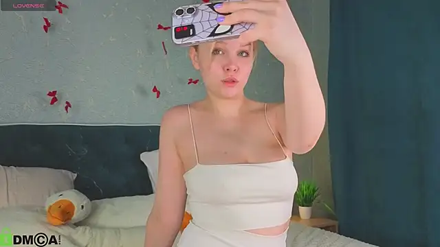 Jenifer lo online show from 22, 5, 2026