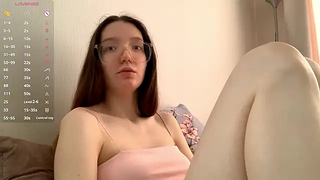 LakendraNoren online show from 28, 2, 2026