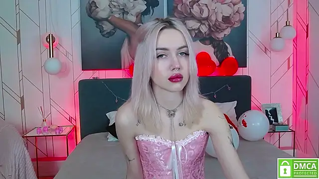 JosephineRowe online show from 22, 2, 2026