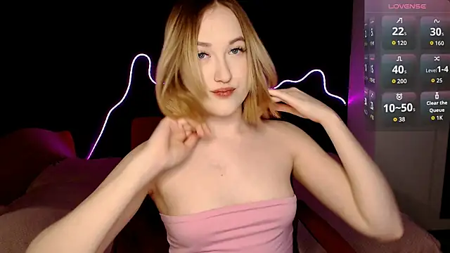 sofi x moon online show from 12, 2, 2026