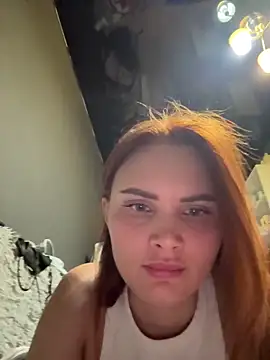 Emma Songae online show from 20, 2, 2026