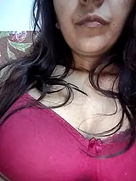 Snapshot of Moody-girl1 chatting on 21, 2, 2026 Moody-girl1 online show from 21, 2, 2026