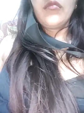 Snapshot of Moody-girl1 chatting on 23, 2, 2026 Moody-girl1 online show from 23, 2, 2026