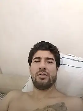 Snapshot of Camilo696903 chatting on 25, 2, 2026 Camilo696903 online show from 25, 2, 2026