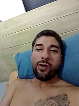 Snapshot of Camilo696903 chatting on 19, 7, 2026 Camilo696903 online show from 19, 7, 2026
