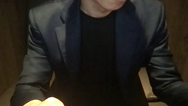 Snapshot of taro_taro45 chatting on 23, 3, 2026 taro taro45 online show from 23, 3, 2026