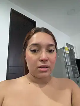 Emily Harpeer online show from 6, 3, 2026