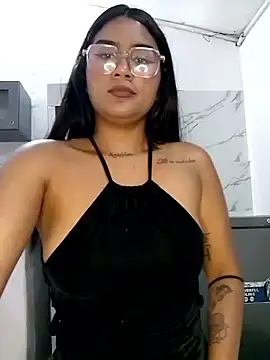 Zoe Renata online show from 7, 2, 2026