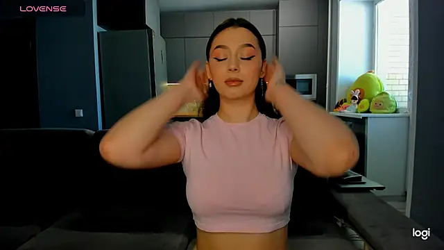 kaya murr online show from 9, 5, 2026