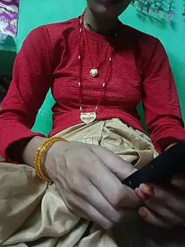Snapshot of Komal4050 chatting on 6, 6, 2026 Komal4050 online show from 6, 6, 2026