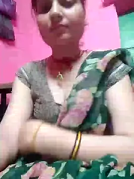 Snapshot of Komal4050 chatting on 15, 6, 2026 Komal4050 online show from 15, 6, 2026