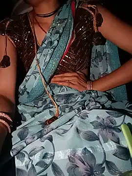 Snapshot of Komal4050 chatting on 19, 6, 2026 Komal4050 online show from 19, 6, 2026