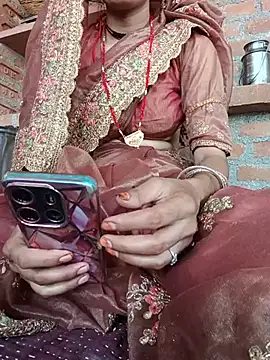 Snapshot of Komal4050 chatting on 20, 6, 2026 Komal4050 online show from 20, 6, 2026