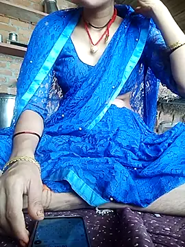 Snapshot of Komal4050 chatting on 1, 7, 2026 Komal4050 online show from 1, 7, 2026
