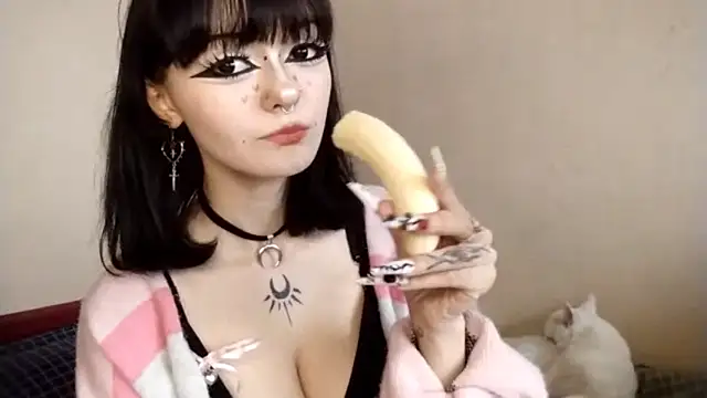 SmilingPatent online show from 13, 2, 2026