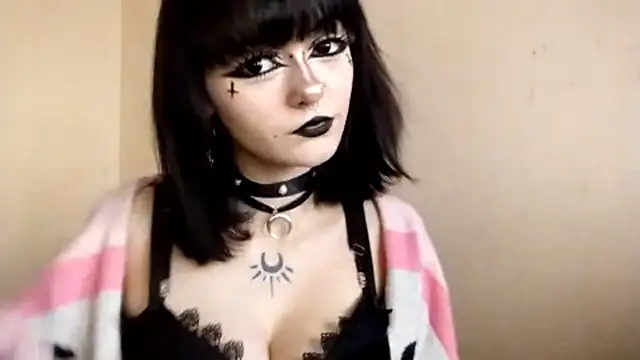 SmilingPatent online show from 15, 2, 2026