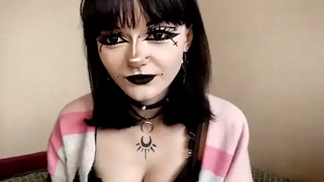 SmilingPatent online show from 16, 2, 2026