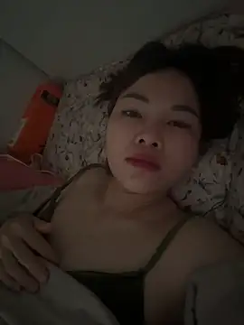 Loyalty-love online show from 25, 2, 2026