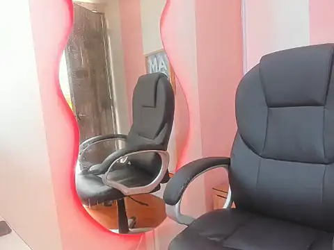 Carolinasexx26 online show from 21, 2, 2026