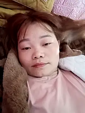 Miesi-c2clove online show from 3, 3, 2026