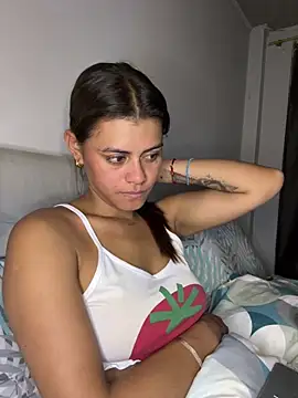 RachelWeisz  online show from 4, 3, 2026