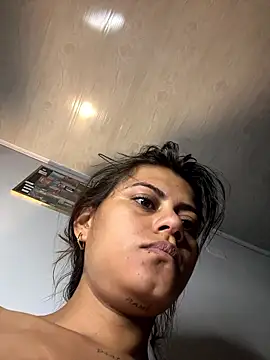 RachelWeisz  online show from 16, 3, 2026