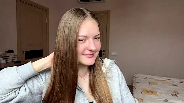 Milayouknow online show from 15, 2, 2026