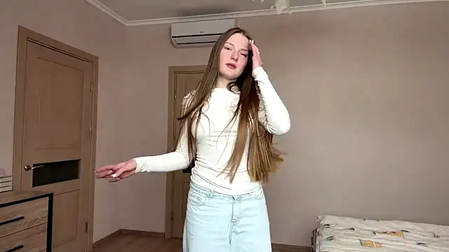 Milayouknow online show from 19, 2, 2026