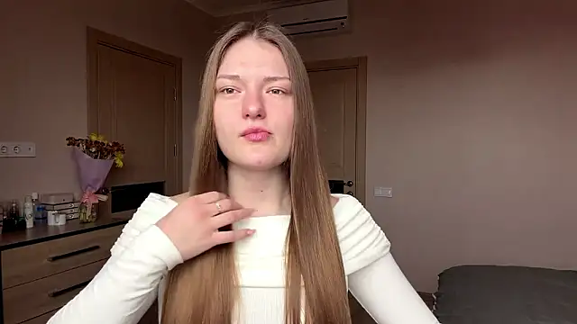 Milayouknow online show from 18, 3, 2026