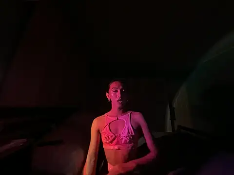 Snapshot of ByutiiKwiin chatting on 13, 4, 2026 ByutiiKwiin online show from 13, 4, 2026