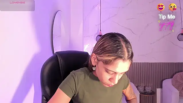 nix rave1 online show from 14, 7, 2026